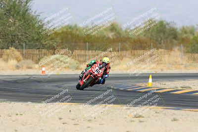 media/Oct-19-2024-CVMA (Sat) [[7df39c5a0d]]/Race 6-Formula Twins-Formula 40 UL/